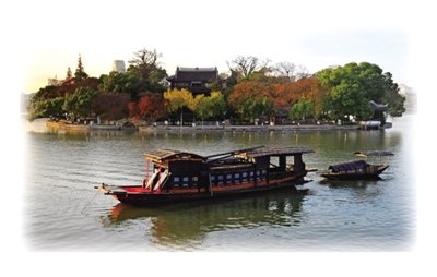 1703227195175775.jpg b989426a77ffecd02e30f2dc02cd95fe_t01b95c6b4b3cba1af1.jpg