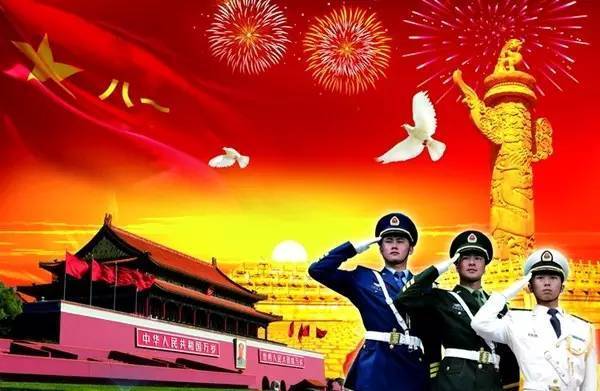 1703227249371594.jpeg 6947fbb6e5bcb5cfffabe0ffc1b49742_147012112618684467.JPEG