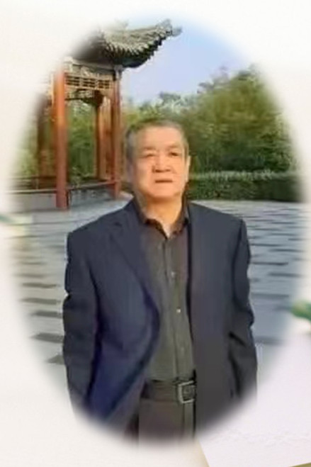 1703227557511846.jpg 5613253be9572cfcdd32f7be45ef760.jpg