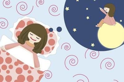 《小梦犹温》作者：樊志刚【大众原创诗词曲网刊】签约作家