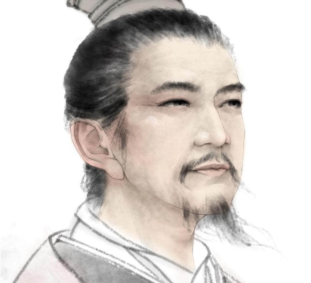 1703333038740485.jpeg db60f9968266403669b781a79b51a0e5_146658879592384245.JPEG