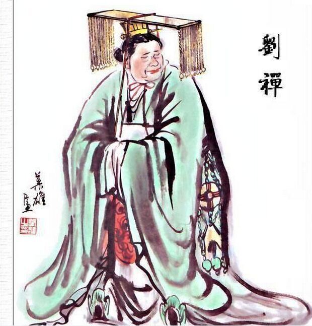 1703333262387520.jpg 3a43613dbe337956f4ece7724468217d_050225ae4n8jklhjnejis2.jpg