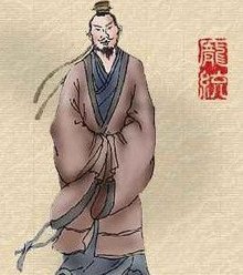 1703333439806815.jpg ec5ac61e263375494670b73d5d3aa2a3_t01daf363373d747383.jpg