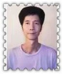 1703334072325335.jpg 80092455b4bb454309d86dc97b3c540.jpg