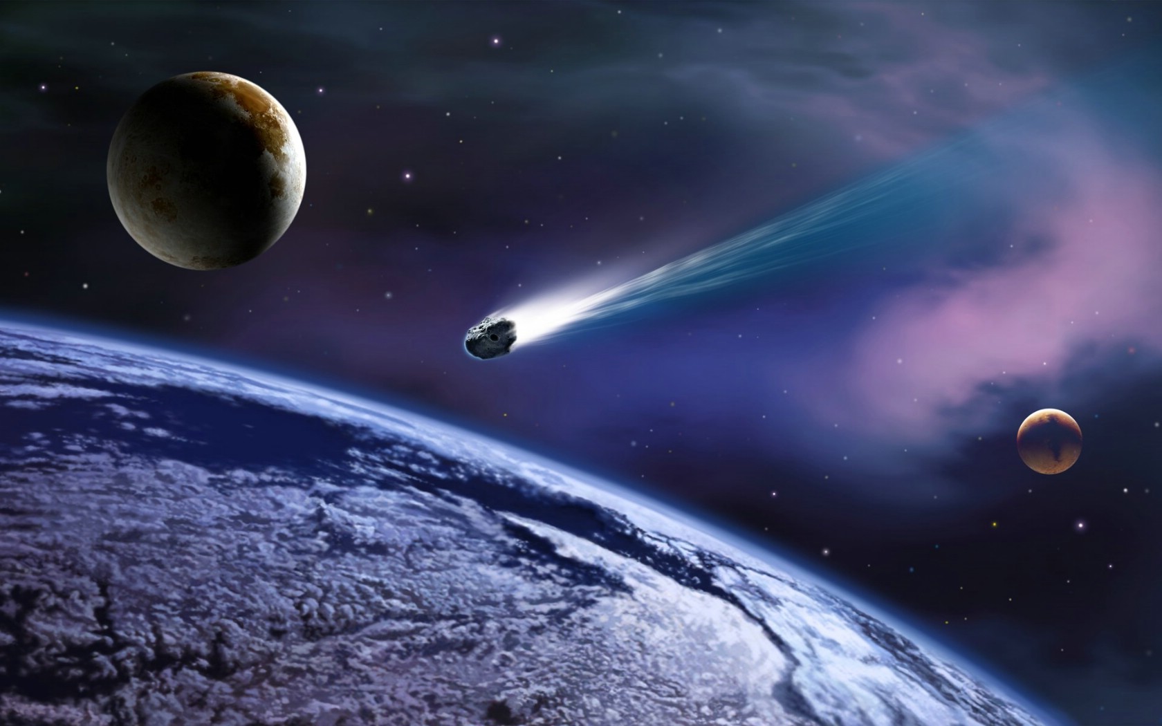 0a417a5c59b35eccbc36b4aaeb66a879_cartoon_space_image_space_and_satellite_02_widescreen_14120_11.jpg