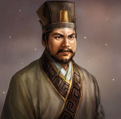 1703399020478769.jpg 23745ad5b0d9834da74685c34f5dc1de__url=http%3A%2F%2Fdingyue.ws.126.net%2F2022%2F0210%2F6de37825j00r72xzd0019c000e000dtc.jpg&thumbnail=650x2147483647&quality=80&type=jpg.jpg