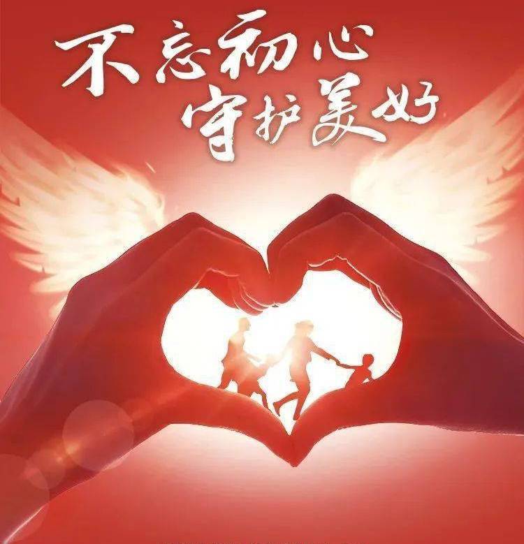 1703415856479659.jpeg 5b50d03300893a3ebf7b51416d0d2cfc_1d63224ccbeb4ec1b17bde665113985d.jpeg