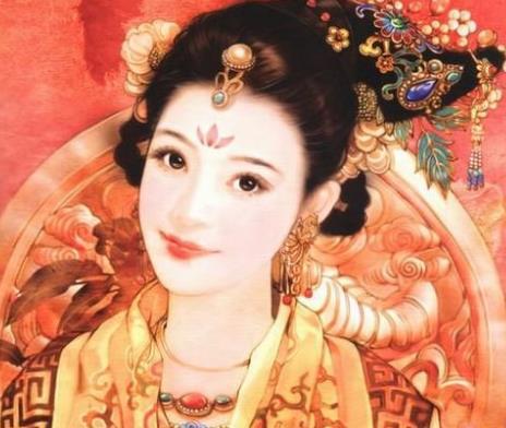 1703416249544551.jpg e4ca4f6e0b792da8a0b7bd8c4372117d__url=http%3A%2F%2Fdingyue.ws.126.net%2FARp7Wyp2hKZtd1XSiS6dEQCfnyFSYSz7LoWJlsD5FjNsM1549731754572.jpeg&thumbnail=660x2147483647&quality=80&type=jpg.jpg