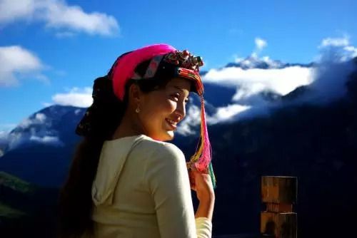 1703416310924797.jpg 8c20988d66800efcb2f4340443eea745__url=http%3A%2F%2Fspider.ws.126.net%2F5605cd3fd4cf8033f9f35c9d5e51b112.jpeg&thumbnail=660x2147483647&quality=80&type=jpg.jpg