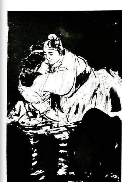 1703416344362935.jpg a292a165be54f72913a59ff3ff7d74f9_t04515103acd22e1ae5.jpg