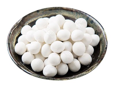 1703417465207167.jpg 3c95eeddbd25fc16fbad3e0d5b1f607d_t01209e9c0f6b44b106.jpg