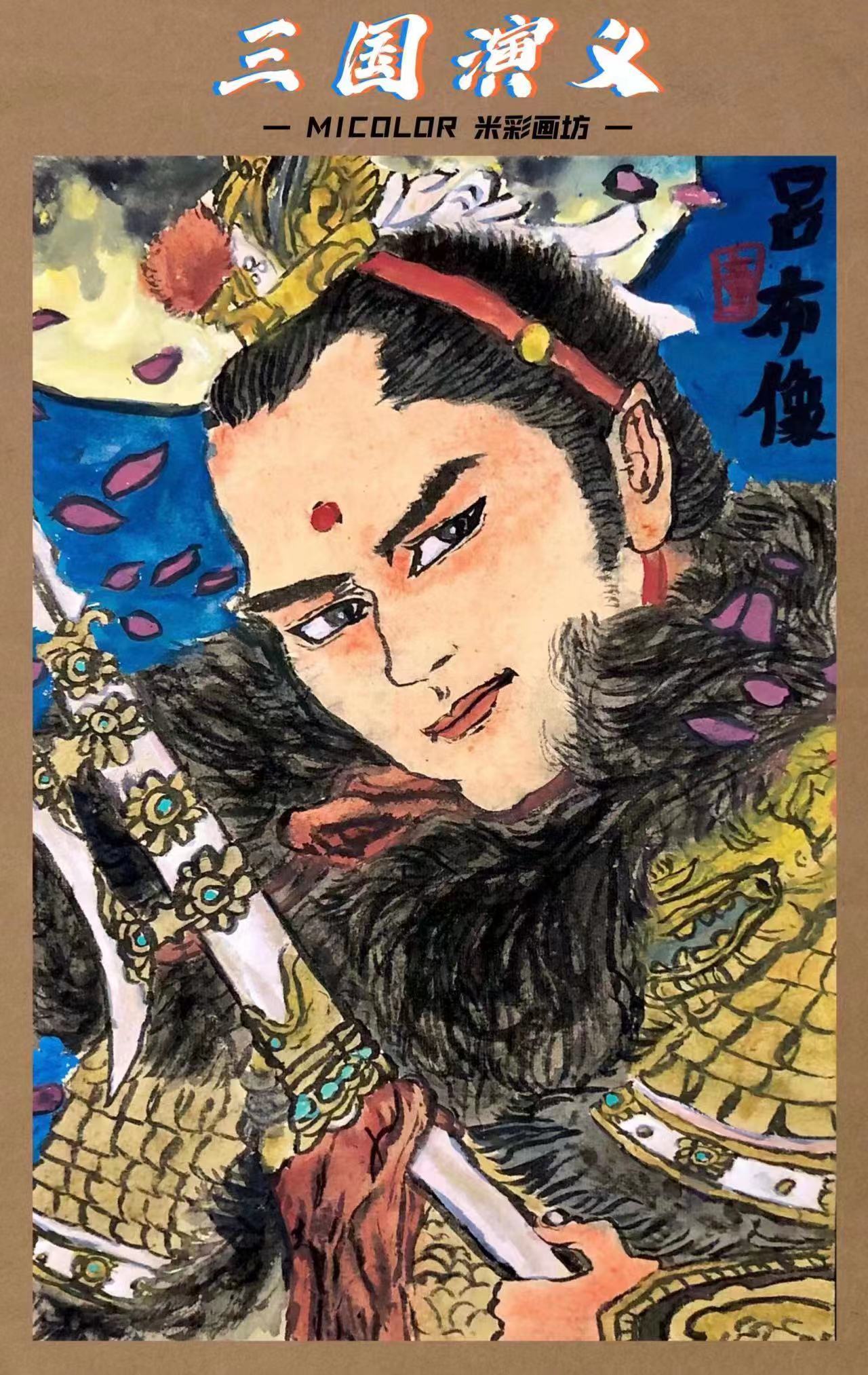 1703502919810989.jpg ca21d33c3f9e372ad9f4f8dc8ac51f6.jpg