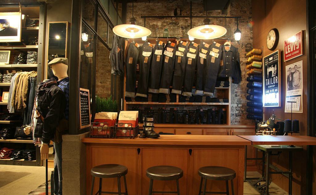 1703509183661370.jpg b7ce31ae6f6823fddaeed6739bcca9fb_aab7bf0c9522c9840b516e8c86b945cc.jpg