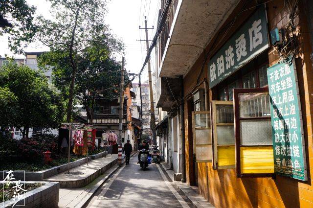 1703509220669066.jpeg 4eba464f28dd27025b903a167a22c346_807aeab9be744baabee72938cc60f896.jpeg