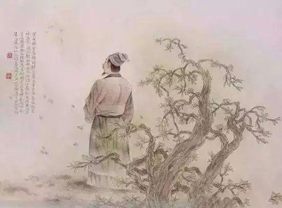 1703573203303921.jpeg e158262ddb6965224a324b7cbedb1f95_54fbb2fb43166d2262a5ab7ab4b887f19252d2b4_token=9584e4be6e3630e479caa3fbea786d56.jpeg