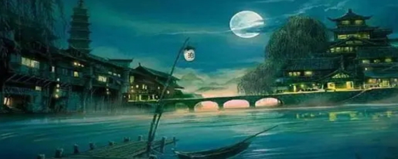 1703573285998512.jpg 0ee1eb630733269791445b3178c859ef_75394544739.jpg