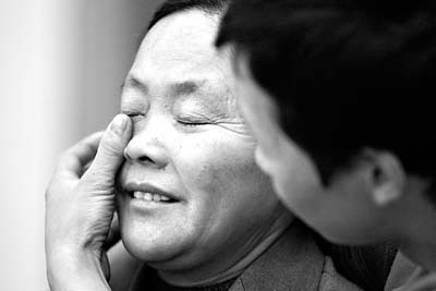 1703573596670162.jpg 6ce19a9c7ce4dbe7061d61b7ec5a11b0_2302dab02ec4509bcb2607dd8e127ece.jpg