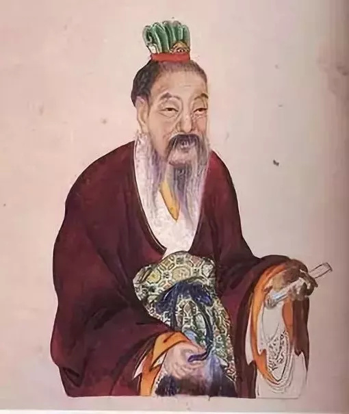 1703592259617380.jpg 9db55c9881ed2b2f40d291a4e5328ba1_DMqR-hikcahe8389349.jpg