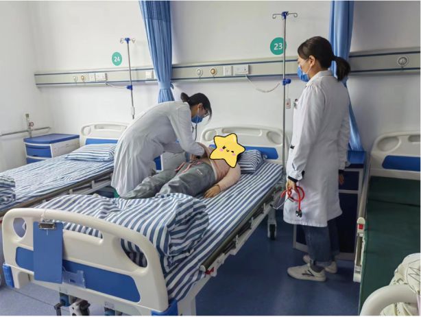 dfd8ee356ed01d3f0d5ad6526811939b__url=http%3A%2F%2Fdingyue.ws.126.net%2F2023%2F1129%2Fcb4cbf5aj00s4vnpc00chd200h200cug00h200cu.jpg&thumbnail=660x2147483647&quality=80&type=jpg.jpg