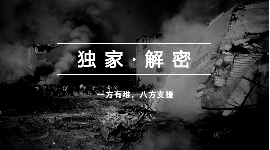 811638aad013eec43efc0d36375c0026_a02f14c4c1fa4031b9a14c24d889613c_th.png