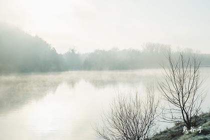 8cfcd0a7b111a329dd95446a727a8835_cae4f5224544bd7ff43b.jpg