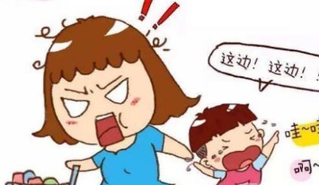 《固执》作者：张文政【大众原创诗词曲网刊】签约作家