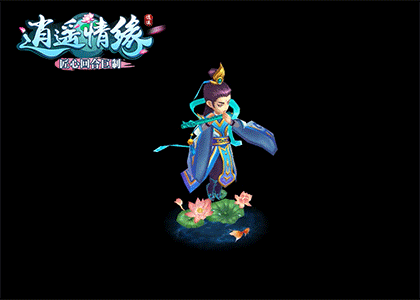 1703679720597428.gif 5fc814b19385503ed927c680cdceef7b_503_145006_de153.gif