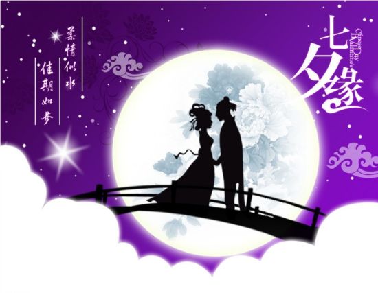 1703679880743843.jpg 49b9e6340d0f5ab7ba5c485857ff6246_U2456P115DT20110806162549.jpg