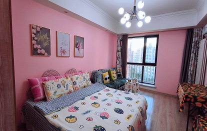 1703680079498810.jpeg f8df960b8988f863e6f714650e720736_5cc104da75a841ed83ca431f34f235ad.jpeg_414_262.jpeg