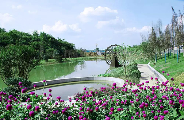 1703680167334361.jpg 70ca62e3c1dc6e78bfe326f8647513fd_c5d4ec9e-0ada-4117-b9a8-0af97f06e1dc.jpg