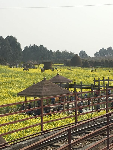 1703680196784005.jpg 30fad84ac8b5dc6a003803fe3152daec_d1010a08389e89f7.jpg_r_720x480x95_1d2f6632.jpg