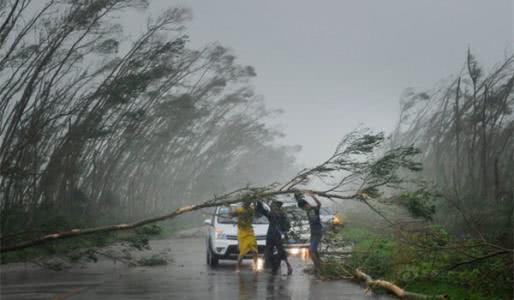 1703680302277131.jpg a8f0e4e5b2fc77ee307d7b1e0c38aa16_14qpxrYLgv93ue=mtU8LpcbCz=lA4AbjnOxQxPeDEB5AI1538643984734.jpg