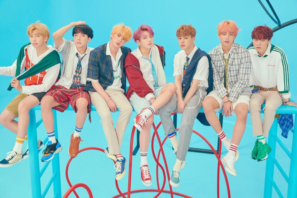 1703680357383413.jpeg 138c9bfe63c0538267a40044bdd6e2d3_4aaea1b56f9d404e9631b42ebd795969.jpeg