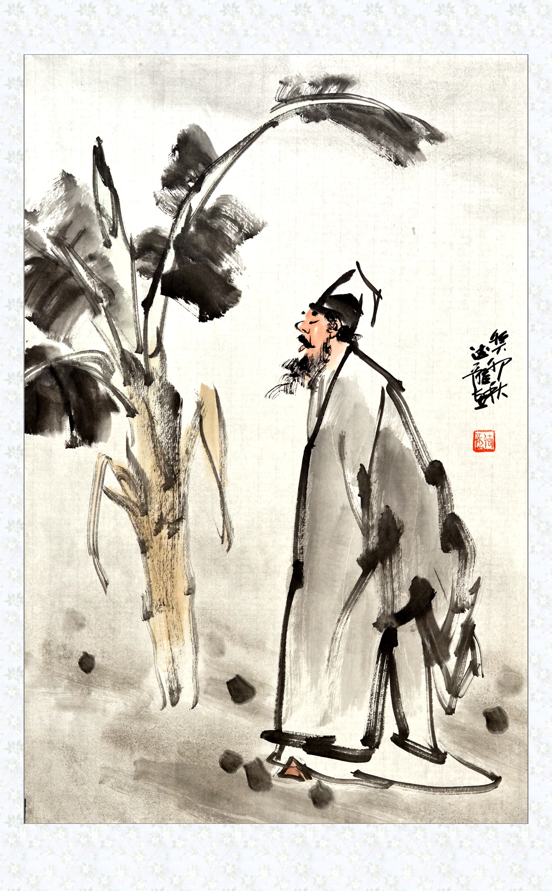 1703681110396209.jpg 2c9ccec32cc1d0e45e061cf34fbd3e36_%E4%BA%BA%E7%89%A9%E7%94%BB%E8%AF%97%E7%BF%81.jpg