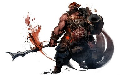 1703764711868787.jpg b07cda03c106085dcf509e28af87a96e_t01f01571320dbb4051.jpg