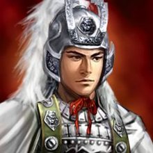 1703808401574296.jpg 3b1249e743b5b4946502914fa08982e8_t0127675b21d7a0b038.jpg