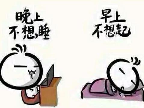 9032b7adc96a00ec1280a9e98c2392bc_CgoOFFnNq1eAAozhAABapSvAM8E914.jpg