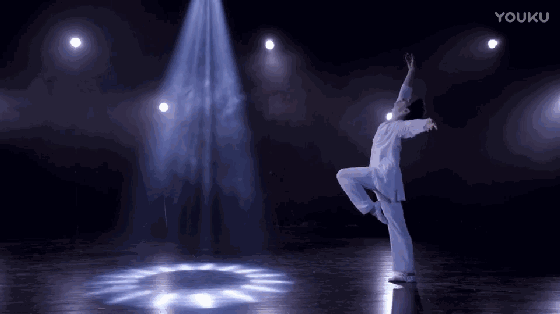 9c793bb69af92608ea4421280482e16f_31ee1d860138e69c4716fffbdd872eb1.gif