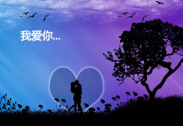 bef32ebadb99b83d428476f02dfeaf98_15e18dd8dde8456a82ea2d810726d45f_th.jpg