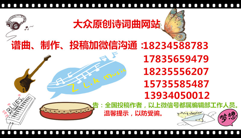 1704091791304931.jpg 未命名_副本13.jpg