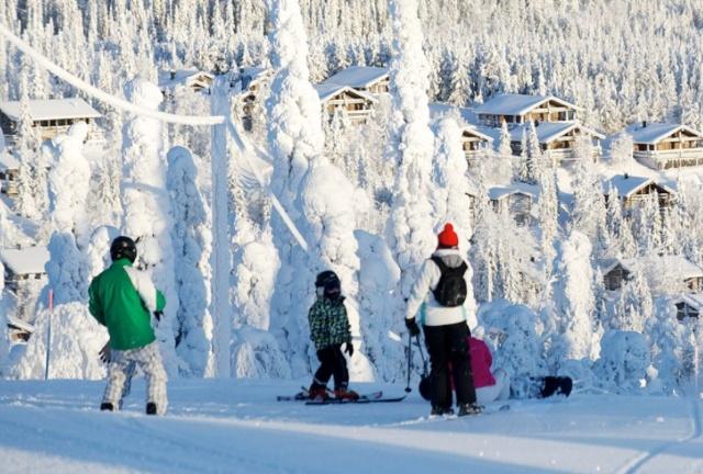 1704091947769221.jpg e30be1c28f1a93e3762b643046690e1.jpg