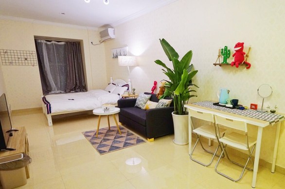 1704092037805601.jpg de4c9968b39fd2240453319724400c11_201705041015011789_390_390.jpg