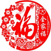 81b22e1c6a86026090c3b74f556061d1_t01aba501bbd7bb3386.jpg