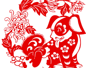 《窗画》作者：刘文武​【大众原创诗词曲网刊】签约作家