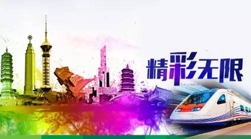ba9a11592915ceb71f8965014606304e_f3e10c2e24d54578b2194a12df1d5d81_th.jpg