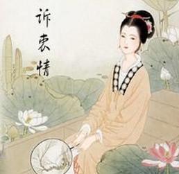 1704176186706850.jpg 87eef52d36dfa4b50d1ceba12ad1a56a_20130618110044-1923715938.jpg