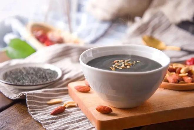 1704176241501193.jpg a042c8d0eba89ca5572f893d2021ae51__url=http%3A%2F%2Fdingyue.ws.126.net%2F2022%2F1201%2Fa8dd1689j00rm78yw0027d200u000k1g00zk00nq.jpg&thumbnail=660x2147483647&quality=80&type=jpg.jpg