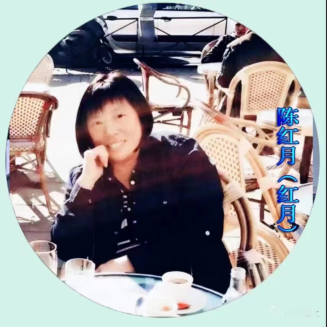a873081fda17f4b31063ac607031395.jpg
