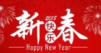 《欢欢喜喜过新年》作者：郑占荣【大众原创诗词曲网刊】签约作家