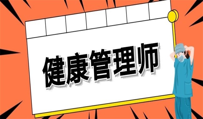 a4fbf69286c8885731eb0eafa48b2f3d_20200828090429_2967.jpg